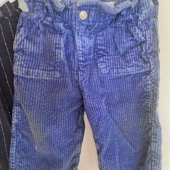 Zara pants bundle - Picture 4 of 6